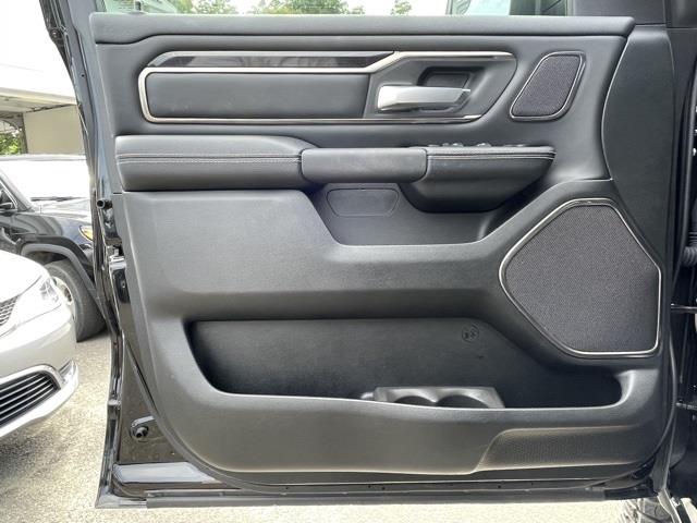 Used Ram 1500 Rebel 2020 | Blasius Federal Road. Brookfield, Connecticut Used Ram 1500 Rebel 2020 | Blasius Federal Road. Brookfield, Connecticut