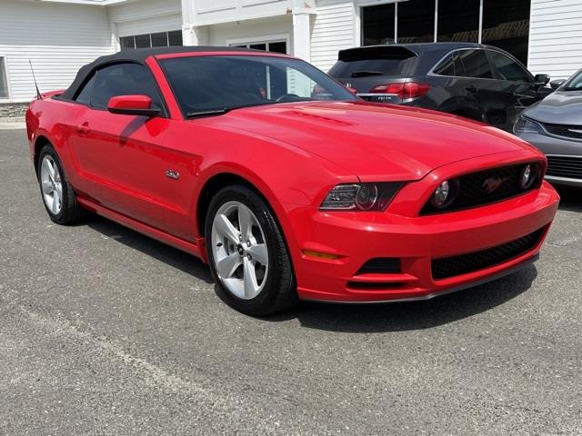Used Ford Mustang GT 2014 | Blasius Federal Road. Brookfield, Connecticut Used Ford Mustang GT 2014 | Blasius Federal Road. Brookfield, Connecticut
