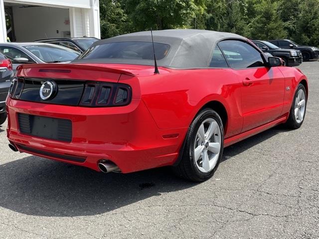 Used Ford Mustang GT 2014 | Blasius Federal Road. Brookfield, Connecticut Used Ford Mustang GT 2014 | Blasius Federal Road. Brookfield, Connecticut