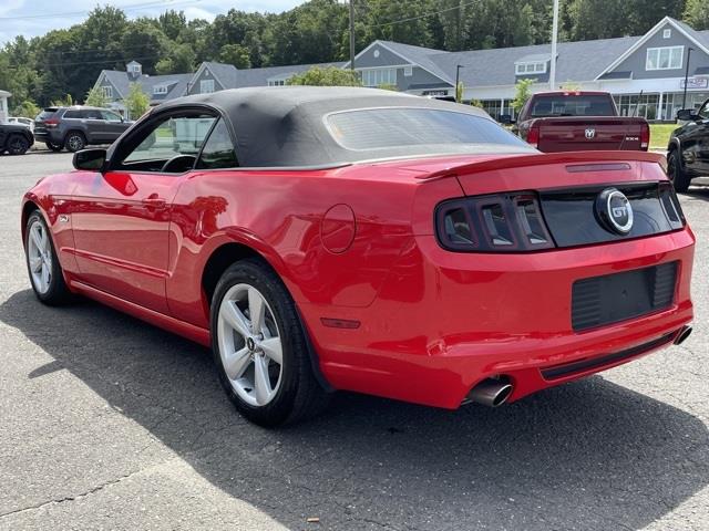 Used Ford Mustang GT 2014 | Blasius Federal Road. Brookfield, Connecticut Used Ford Mustang GT 2014 | Blasius Federal Road. Brookfield, Connecticut