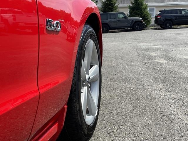 Used Ford Mustang GT 2014 | Blasius Federal Road. Brookfield, Connecticut Used Ford Mustang GT 2014 | Blasius Federal Road. Brookfield, Connecticut