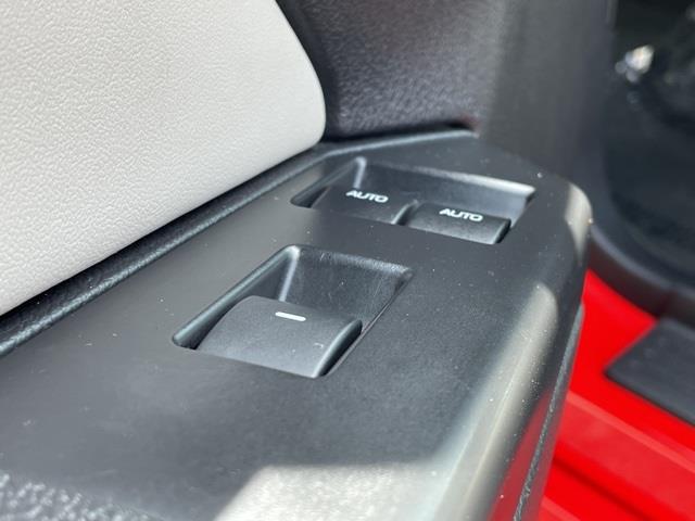 Used Ford Mustang GT 2014 | Blasius Federal Road. Brookfield, Connecticut Used Ford Mustang GT 2014 | Blasius Federal Road. Brookfield, Connecticut