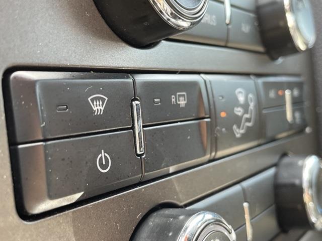 Used Ford Mustang GT 2014 | Blasius Federal Road. Brookfield, Connecticut Used Ford Mustang GT 2014 | Blasius Federal Road. Brookfield, Connecticut