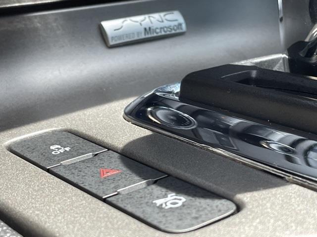 Used Ford Mustang GT 2014 | Blasius Federal Road. Brookfield, Connecticut Used Ford Mustang GT 2014 | Blasius Federal Road. Brookfield, Connecticut