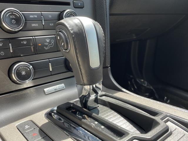 Used Ford Mustang GT 2014 | Blasius Federal Road. Brookfield, Connecticut Used Ford Mustang GT 2014 | Blasius Federal Road. Brookfield, Connecticut