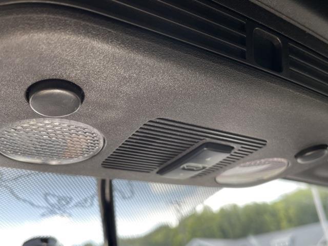 Used Ford Mustang GT 2014 | Blasius Federal Road. Brookfield, Connecticut Used Ford Mustang GT 2014 | Blasius Federal Road. Brookfield, Connecticut