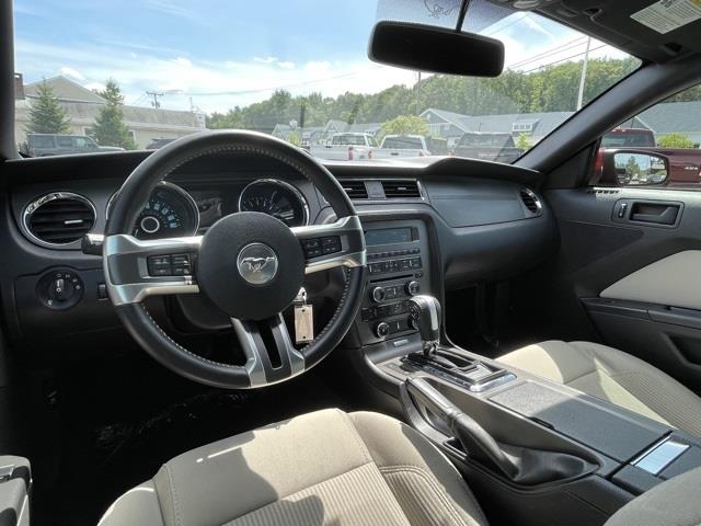 Used Ford Mustang GT 2014 | Blasius Federal Road. Brookfield, Connecticut Used Ford Mustang GT 2014 | Blasius Federal Road. Brookfield, Connecticut