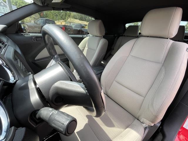 Used Ford Mustang GT 2014 | Blasius Federal Road. Brookfield, Connecticut Used Ford Mustang GT 2014 | Blasius Federal Road. Brookfield, Connecticut