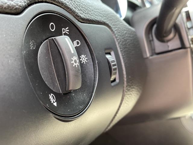 Used Ford Mustang GT 2014 | Blasius Federal Road. Brookfield, Connecticut Used Ford Mustang GT 2014 | Blasius Federal Road. Brookfield, Connecticut