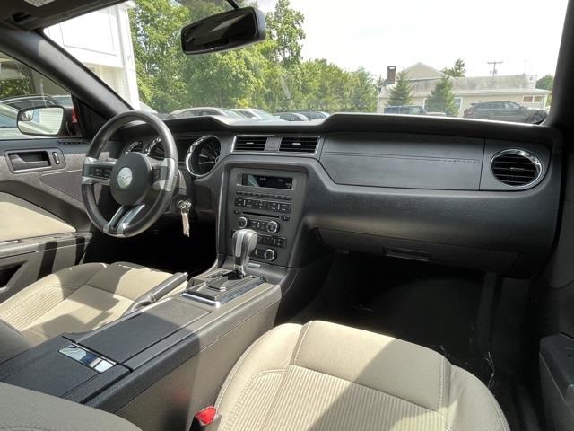 Used Ford Mustang GT 2014 | Blasius Federal Road. Brookfield, Connecticut Used Ford Mustang GT 2014 | Blasius Federal Road. Brookfield, Connecticut