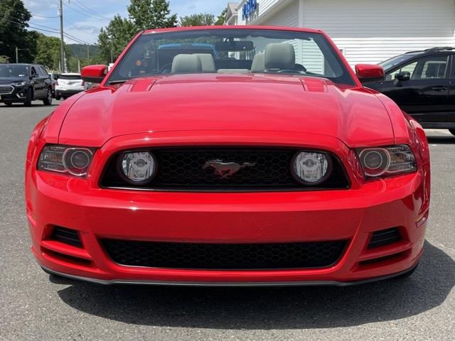 Used Ford Mustang GT 2014 | Blasius Federal Road. Brookfield, Connecticut Used Ford Mustang GT 2014 | Blasius Federal Road. Brookfield, Connecticut