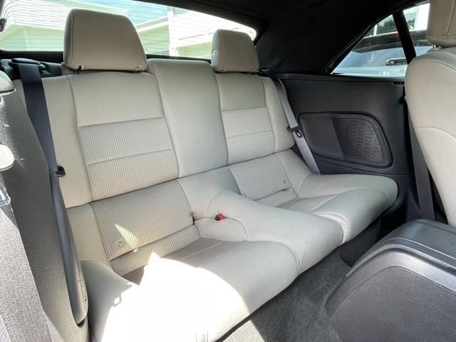 Used Ford Mustang GT 2014 | Blasius Federal Road. Brookfield, Connecticut Used Ford Mustang GT 2014 | Blasius Federal Road. Brookfield, Connecticut