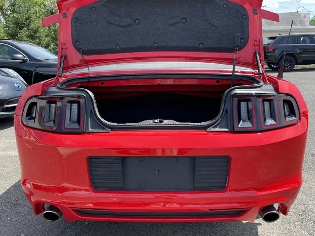 Used Ford Mustang GT 2014 | Blasius Federal Road. Brookfield, Connecticut Used Ford Mustang GT 2014 | Blasius Federal Road. Brookfield, Connecticut