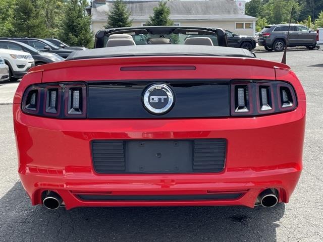Used Ford Mustang GT 2014 | Blasius Federal Road. Brookfield, Connecticut Used Ford Mustang GT 2014 | Blasius Federal Road. Brookfield, Connecticut