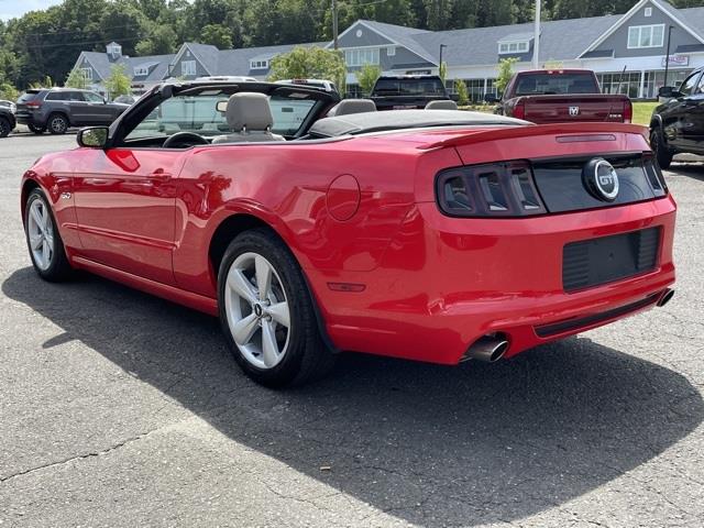 Used Ford Mustang GT 2014 | Blasius Federal Road. Brookfield, Connecticut Used Ford Mustang GT 2014 | Blasius Federal Road. Brookfield, Connecticut