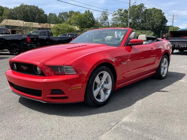 Used Ford Mustang GT 2014 | Blasius Federal Road. Brookfield, Connecticut Used Ford Mustang GT 2014 | Blasius Federal Road. Brookfield, Connecticut