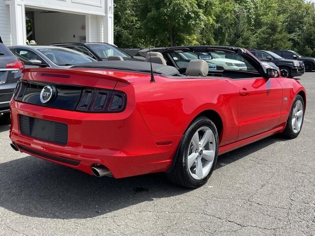 Used Ford Mustang GT 2014 | Blasius Federal Road. Brookfield, Connecticut Used Ford Mustang GT 2014 | Blasius Federal Road. Brookfield, Connecticut