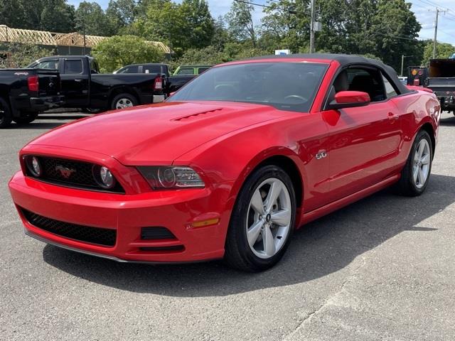 Used Ford Mustang GT 2014 | Blasius Federal Road. Brookfield, Connecticut Used Ford Mustang GT 2014 | Blasius Federal Road. Brookfield, Connecticut