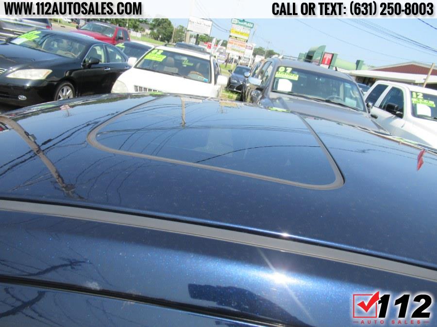 2012 Chrysler 200 4dr Sdn Limited, available for sale in Patchogue, New York | 112 Auto Sales. Patchogue, New York 2012 Chrysler 200 4dr Sdn Limited, available for sale in Patchogue, New York | 112 Auto Sales. Patchogue, New York