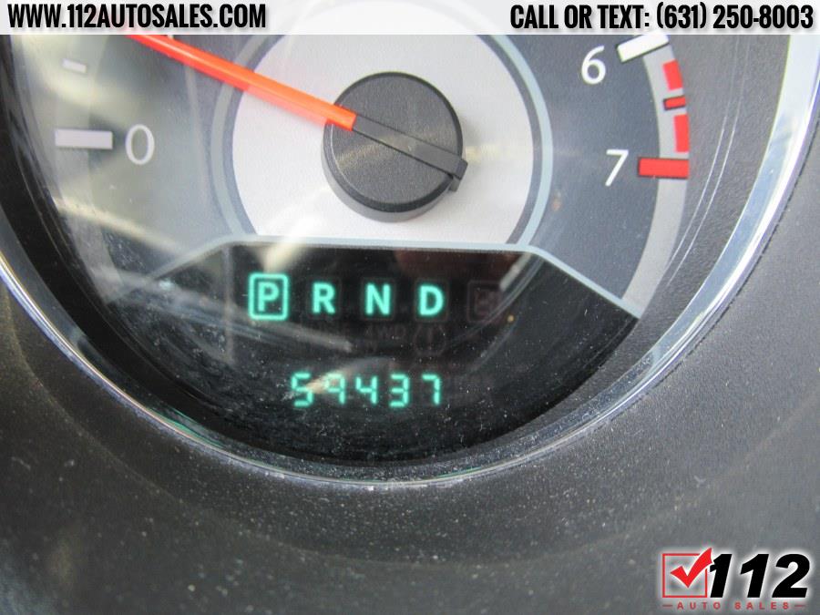 2012 Chrysler 200 4dr Sdn Limited, available for sale in Patchogue, New York | 112 Auto Sales. Patchogue, New York 2012 Chrysler 200 4dr Sdn Limited, available for sale in Patchogue, New York | 112 Auto Sales. Patchogue, New York