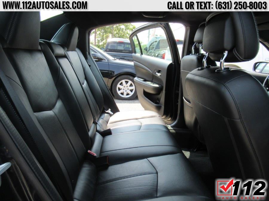 2012 Chrysler 200 4dr Sdn Limited, available for sale in Patchogue, New York | 112 Auto Sales. Patchogue, New York 2012 Chrysler 200 4dr Sdn Limited, available for sale in Patchogue, New York | 112 Auto Sales. Patchogue, New York