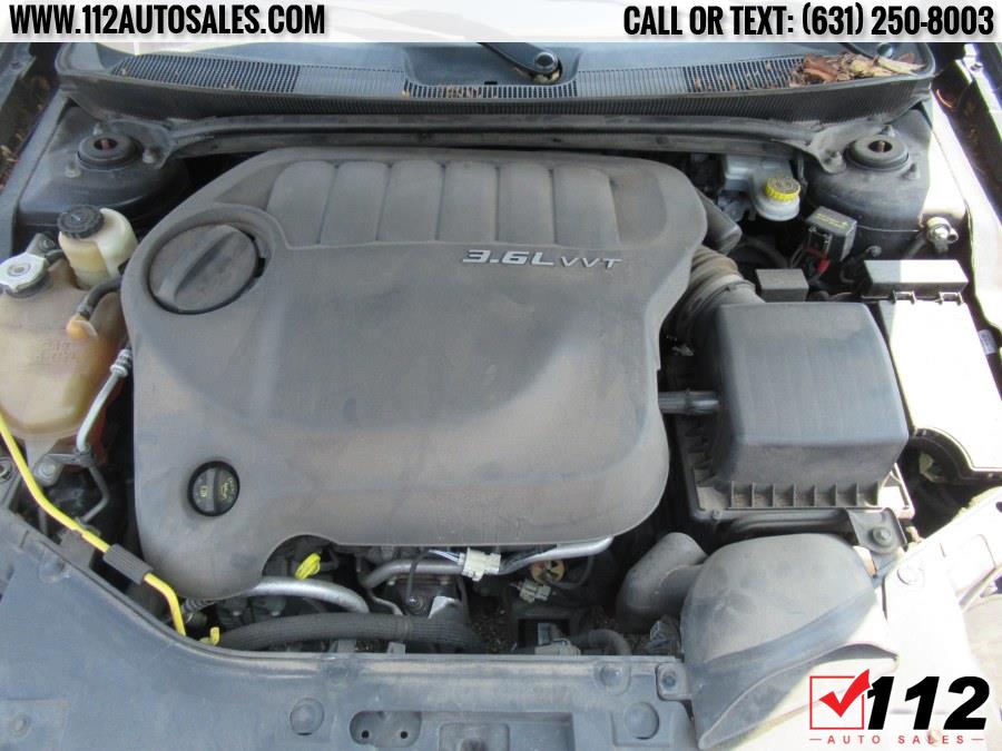 2012 Chrysler 200 4dr Sdn Limited, available for sale in Patchogue, New York | 112 Auto Sales. Patchogue, New York 2012 Chrysler 200 4dr Sdn Limited, available for sale in Patchogue, New York | 112 Auto Sales. Patchogue, New York