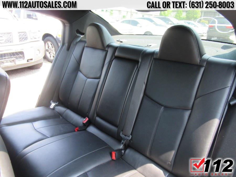 2012 Chrysler 200 4dr Sdn Limited, available for sale in Patchogue, New York | 112 Auto Sales. Patchogue, New York 2012 Chrysler 200 4dr Sdn Limited, available for sale in Patchogue, New York | 112 Auto Sales. Patchogue, New York