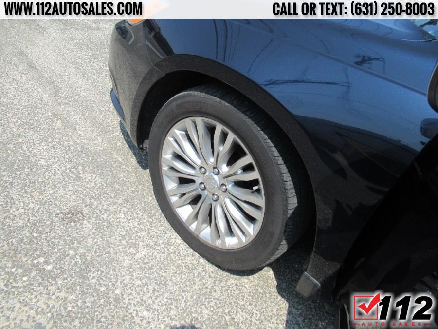2012 Chrysler 200 4dr Sdn Limited, available for sale in Patchogue, New York | 112 Auto Sales. Patchogue, New York 2012 Chrysler 200 4dr Sdn Limited, available for sale in Patchogue, New York | 112 Auto Sales. Patchogue, New York