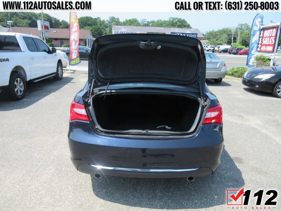 2012 Chrysler 200 4dr Sdn Limited, available for sale in Patchogue, New York | 112 Auto Sales. Patchogue, New York 2012 Chrysler 200 4dr Sdn Limited, available for sale in Patchogue, New York | 112 Auto Sales. Patchogue, New York