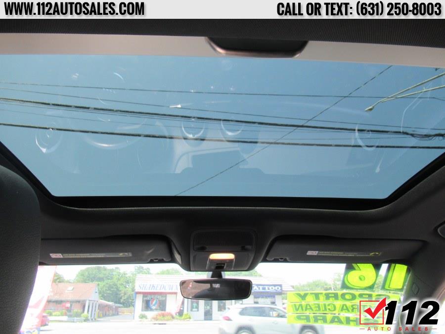 Used Audi A3 4dr Sdn quattro 2.0T Premium 2016 | 112 Auto Sales. Patchogue, New York Used Audi A3 4dr Sdn quattro 2.0T Premium 2016 | 112 Auto Sales. Patchogue, New York