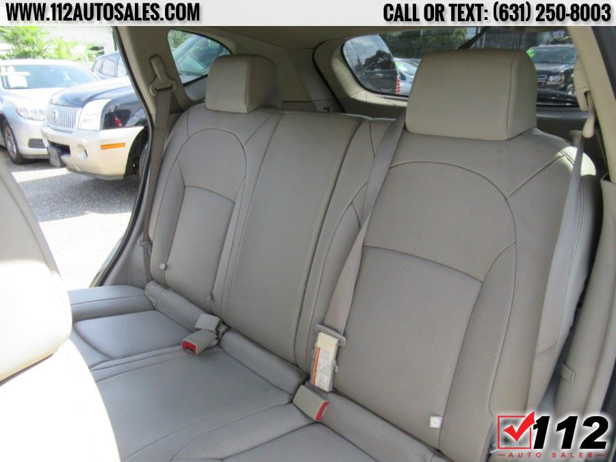 Used Nissan Rogue AWD 4dr SV 2012 | 112 Auto Sales. Patchogue, New York Used Nissan Rogue AWD 4dr SV 2012 | 112 Auto Sales. Patchogue, New York