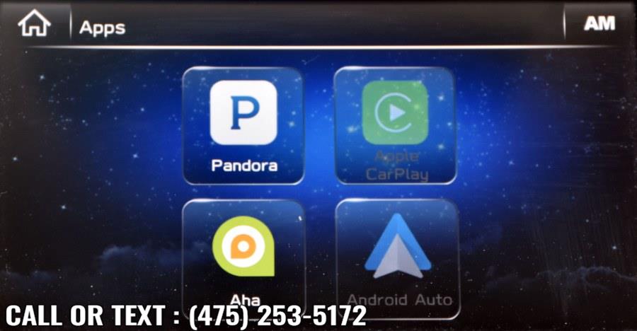 Used Subaru Impreza 2.0i 4-door CVT 2018 | Highline Car Connection. Waterbury, Connecticut Used Subaru Impreza 2.0i 4-door CVT 2018 | Highline Car Connection. Waterbury, Connecticut