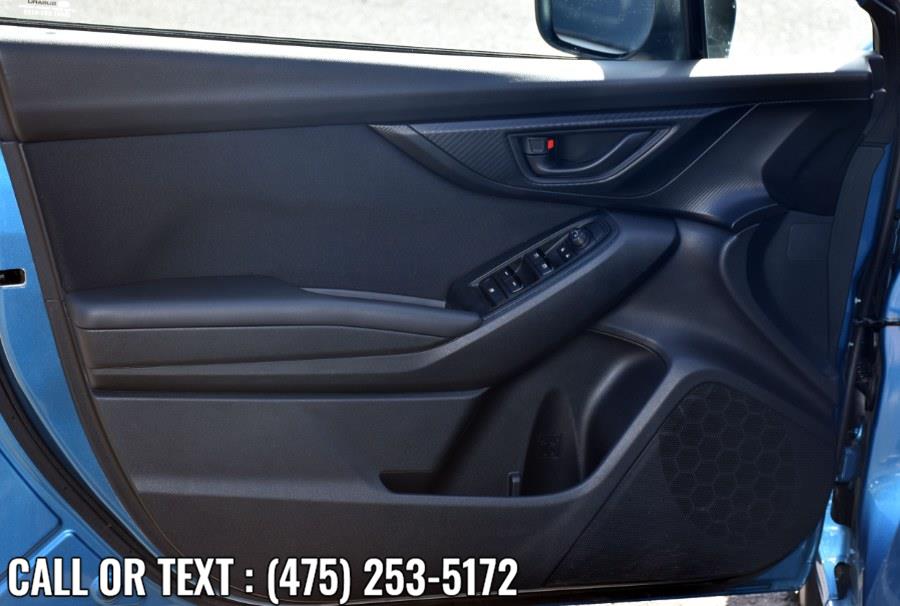 Used Subaru Impreza 2.0i 4-door CVT 2018 | Highline Car Connection. Waterbury, Connecticut Used Subaru Impreza 2.0i 4-door CVT 2018 | Highline Car Connection. Waterbury, Connecticut