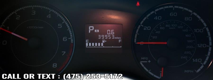 Used Subaru Impreza 2.0i 4-door CVT 2018 | Highline Car Connection. Waterbury, Connecticut Used Subaru Impreza 2.0i 4-door CVT 2018 | Highline Car Connection. Waterbury, Connecticut