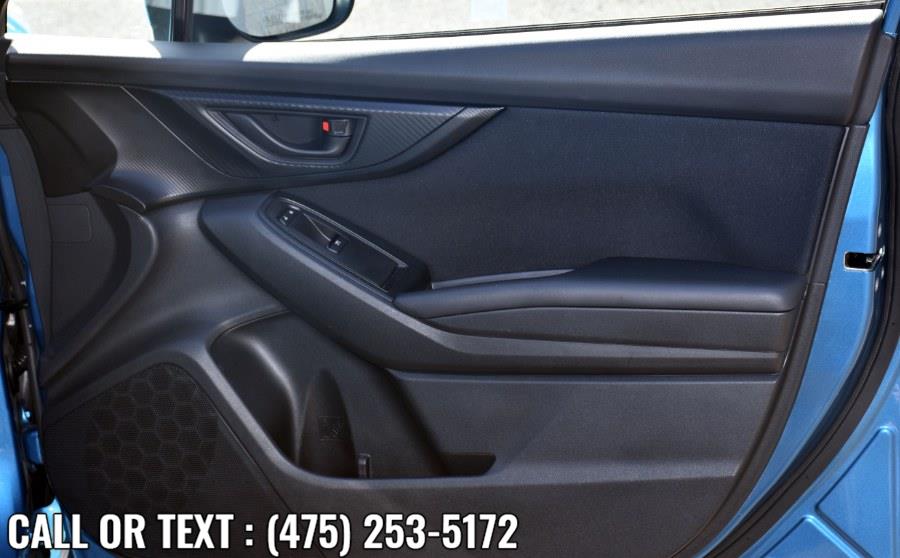 Used Subaru Impreza 2.0i 4-door CVT 2018 | Highline Car Connection. Waterbury, Connecticut Used Subaru Impreza 2.0i 4-door CVT 2018 | Highline Car Connection. Waterbury, Connecticut