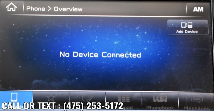 Used Subaru Impreza 2.0i 4-door CVT 2018 | Highline Car Connection. Waterbury, Connecticut Used Subaru Impreza 2.0i 4-door CVT 2018 | Highline Car Connection. Waterbury, Connecticut