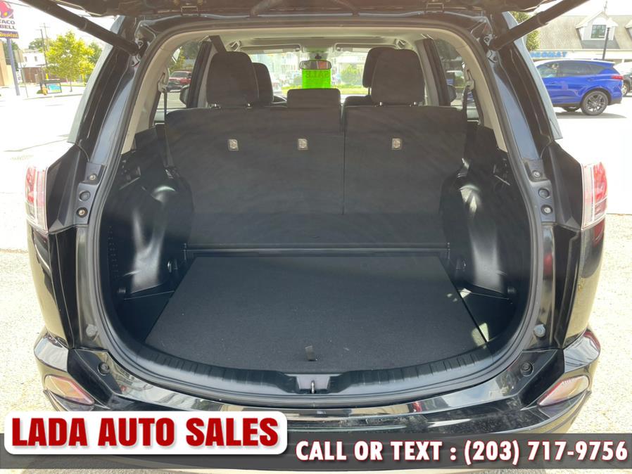2018 Toyota RAV4 Hybrid XLE AWD (Natl), available for sale in Bridgeport, Connecticut | Lada Auto Sales. Bridgeport, Connecticut 2018 Toyota RAV4 Hybrid XLE AWD (Natl), available for sale in Bridgeport, Connecticut | Lada Auto Sales. Bridgeport, Connecticut