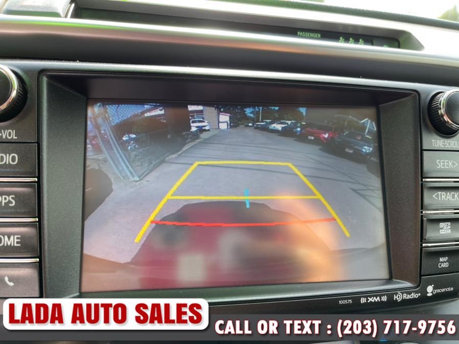 2018 Toyota RAV4 Hybrid XLE AWD (Natl), available for sale in Bridgeport, Connecticut | Lada Auto Sales. Bridgeport, Connecticut 2018 Toyota RAV4 Hybrid XLE AWD (Natl), available for sale in Bridgeport, Connecticut | Lada Auto Sales. Bridgeport, Connecticut
