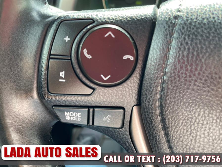 2018 Toyota RAV4 Hybrid XLE AWD (Natl), available for sale in Bridgeport, Connecticut | Lada Auto Sales. Bridgeport, Connecticut 2018 Toyota RAV4 Hybrid XLE AWD (Natl), available for sale in Bridgeport, Connecticut | Lada Auto Sales. Bridgeport, Connecticut