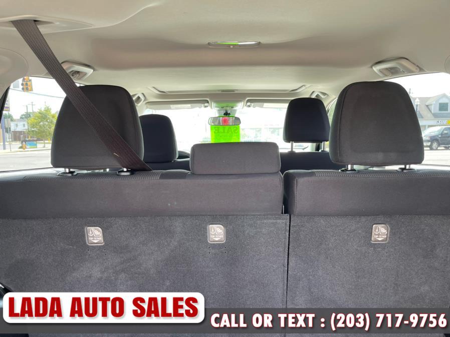 2018 Toyota RAV4 Hybrid XLE AWD (Natl), available for sale in Bridgeport, Connecticut | Lada Auto Sales. Bridgeport, Connecticut 2018 Toyota RAV4 Hybrid XLE AWD (Natl), available for sale in Bridgeport, Connecticut | Lada Auto Sales. Bridgeport, Connecticut