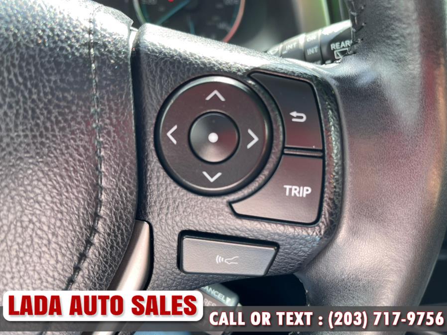 2018 Toyota RAV4 Hybrid XLE AWD (Natl), available for sale in Bridgeport, Connecticut | Lada Auto Sales. Bridgeport, Connecticut 2018 Toyota RAV4 Hybrid XLE AWD (Natl), available for sale in Bridgeport, Connecticut | Lada Auto Sales. Bridgeport, Connecticut