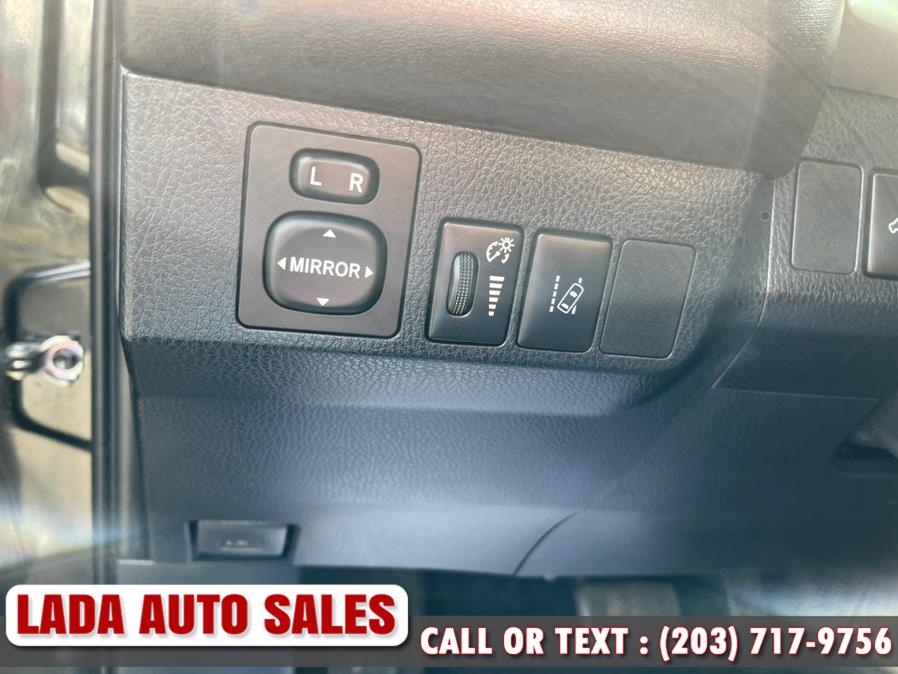 2018 Toyota RAV4 Hybrid XLE AWD (Natl), available for sale in Bridgeport, Connecticut | Lada Auto Sales. Bridgeport, Connecticut 2018 Toyota RAV4 Hybrid XLE AWD (Natl), available for sale in Bridgeport, Connecticut | Lada Auto Sales. Bridgeport, Connecticut