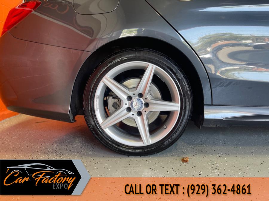 2016 Mercedes-Benz C-Class 4dr Sdn C 300 Sport 4MATIC, available for sale in Bronx, New York | Car Factory Expo Inc.. Bronx, New York 2016 Mercedes-Benz C-Class 4dr Sdn C 300 Sport 4MATIC, available for sale in Bronx, New York | Car Factory Expo Inc.. Bronx, New York
