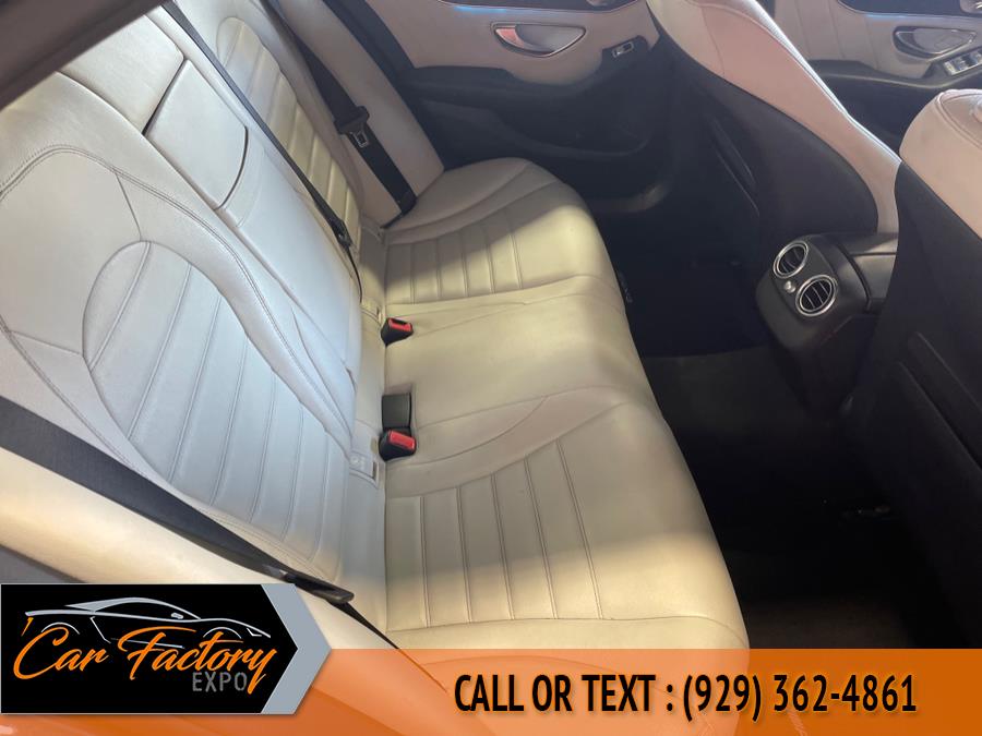 2016 Mercedes-Benz C-Class 4dr Sdn C 300 Sport 4MATIC, available for sale in Bronx, New York | Car Factory Expo Inc.. Bronx, New York 2016 Mercedes-Benz C-Class 4dr Sdn C 300 Sport 4MATIC, available for sale in Bronx, New York | Car Factory Expo Inc.. Bronx, New York