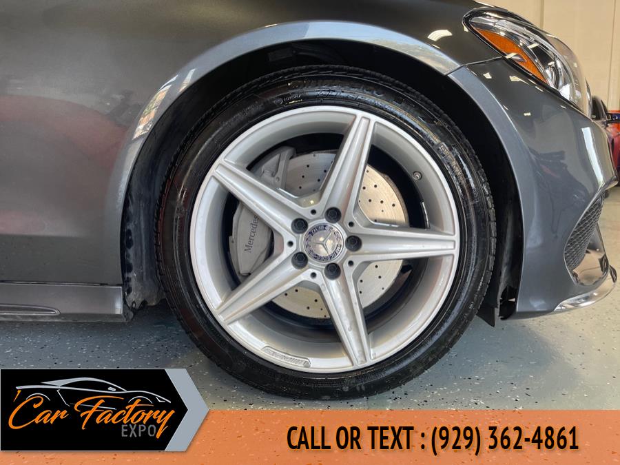 2016 Mercedes-Benz C-Class 4dr Sdn C 300 Sport 4MATIC, available for sale in Bronx, New York | Car Factory Expo Inc.. Bronx, New York 2016 Mercedes-Benz C-Class 4dr Sdn C 300 Sport 4MATIC, available for sale in Bronx, New York | Car Factory Expo Inc.. Bronx, New York