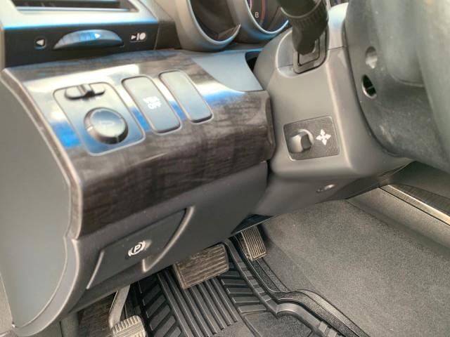 2007 Acura Mdx Tech Pkg, available for sale in Forestville, Maryland | Valentine Motor Company. Forestville, Maryland 2007 Acura Mdx Tech Pkg, available for sale in Forestville, Maryland | Valentine Motor Company. Forestville, Maryland