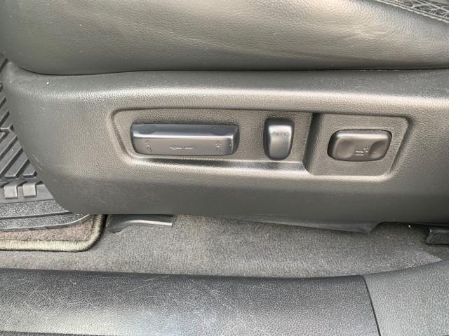 2007 Acura Mdx Tech Pkg, available for sale in Forestville, Maryland | Valentine Motor Company. Forestville, Maryland 2007 Acura Mdx Tech Pkg, available for sale in Forestville, Maryland | Valentine Motor Company. Forestville, Maryland