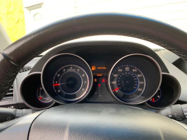2007 Acura Mdx Tech Pkg, available for sale in Forestville, Maryland | Valentine Motor Company. Forestville, Maryland 2007 Acura Mdx Tech Pkg, available for sale in Forestville, Maryland | Valentine Motor Company. Forestville, Maryland