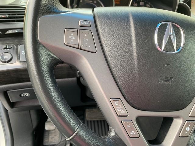 2007 Acura Mdx Tech Pkg, available for sale in Forestville, Maryland | Valentine Motor Company. Forestville, Maryland 2007 Acura Mdx Tech Pkg, available for sale in Forestville, Maryland | Valentine Motor Company. Forestville, Maryland