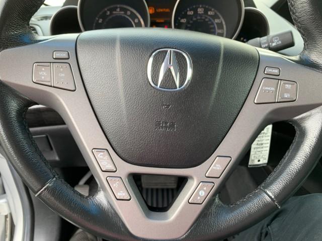 2007 Acura Mdx Tech Pkg, available for sale in Forestville, Maryland | Valentine Motor Company. Forestville, Maryland 2007 Acura Mdx Tech Pkg, available for sale in Forestville, Maryland | Valentine Motor Company. Forestville, Maryland